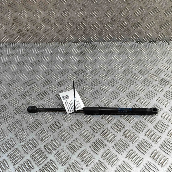 Amortizor capota dreapta față AUDI TT FV3 2020 OEM: 8S0823359 32235231