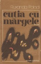 Cutia cu margele foto