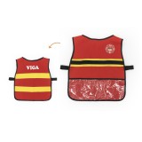 Set Pompier pentru joc de rol (8 piese), Viga