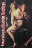 Amor si sexualitate in Occident (putin uzata)