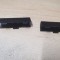 Capace Balamale Acer Aspire 5732