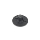 Suport ventilator pentru uscător de rufe HAIER 0180800252 CANDY Original