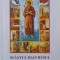 SFANTUL IOAN RUSUL. VIATA, MINUNILE, PARACLISUL, ACATISTUL SI SLUJBA-COLECTIV-169588