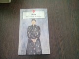 Une Maison de Poupee - Ibsen (Carte in Franceza) - Teatru, Livre de Poche, Coperta Brosata