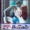 Various - Absolute Ballads Vol.1, CD