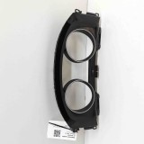 Ornament ceas de bord VW GOLF VII 5G1, BQ1, BE1, BE2 2014 OEM: 5G0857059,5G0857189 29020880