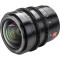 Obiectiv Manual Viltrox 20mm T2.0 Cinematic Wide Full Frame