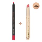 Cumpara ieftin Set Cadou Glam in a Flash