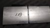 Baterie Laptop Dell Latitude E5450 E5550 3550 5250 5450 5550 G5M10 Originala