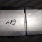 Baterie Dell Latitude 3550, 5250, 5450, 5550, E5250, E5450, E5550 - G5M10,