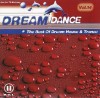 Various - Dream Dance Vol.14, 2xCD Compilatie Muzica