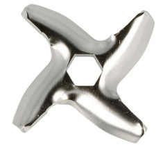 Cutit masina de tocat Tefal, Moulinex MS-652841 Original