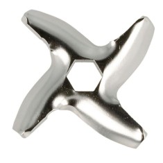 Cutit masina de tocat Tefal, Moulinex MS-652841 Original