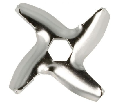 Cutit masina de tocat Tefal, Moulinex MS-652841 Original foto