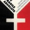 The Fragile Absolute: Or, Why Is the Christian Legacy Worth Fighting For?