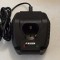 Incarcator pentru acumulatori Parkside , model PAHS 12 B2-2 12.6 V- 2400 mA