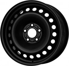 Janta otel MAGNETTO WHEELS MW Italia 6.5x16 5x108 ET50 63,3 foto