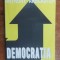 Democratia- Anthony Arblaster