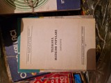 Tezaurul medicinii populare vintage