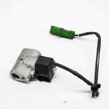 Supapa de expansiune aer condiționat RENAULT ZOE BFM_ 2016 OEM: 924871682R,443310-1163 13648856