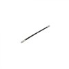 Furtun frana SKODA FELICIA II (6U1) 1.9 D 1998-2001 CORTECO 19018641