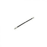 Furtun frana SKODA FELICIA I (6U1) 1.3 1994-1998 CORTECO 19018641