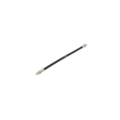 Furtun frana SKODA FELICIA I (6U1) 1.3 1994-1998 CORTECO 19018641 foto