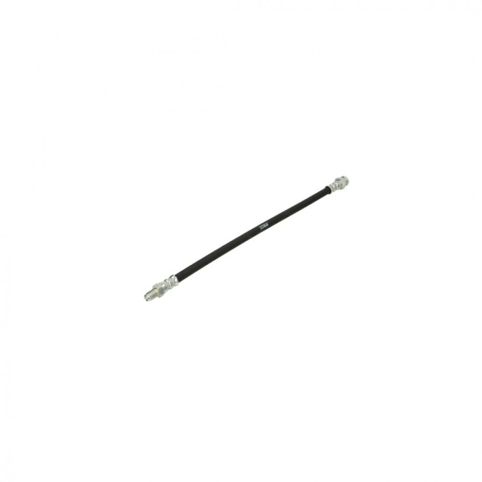 Furtun frana SKODA FELICIA I (6U1) 1.3 1994-1998 CORTECO 19018641