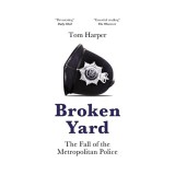 Cumpara ieftin Broken Yard