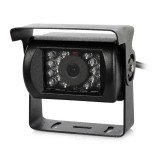 Cumpara ieftin Camera mers inapoi HD PREMIUM 12 24V.