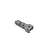 Trecere cablu POLTI M0S01860 Original pentru aparat curatat cu abur, piesa accesorii fiare calcat