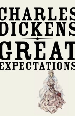 Great Expectations foto
