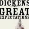 Great Expectations