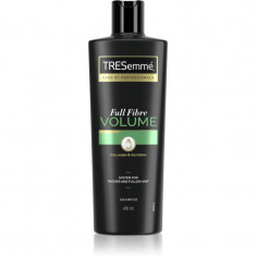 TRESemmé Collagen + Fullness sampon pentru volum 400 ml