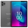 TABLETA 4G 4GB 64GB ANDROID 15 KRUGER&amp;MATZ