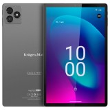 TABLETA 4G 4GB 64GB ANDROID 15 KRUGER&amp;MATZ