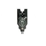 Avertizor electronic Nash SIREN S5 DIGITAL RED