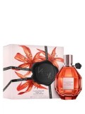 Cumpara ieftin Apa de parfum Viktor &amp; Rolf Flowerbomb Tiger Lily, 100 ml, pentru femei