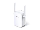 Cumpara ieftin TP-LINK WI-FI RANGE EXTENDER RE305