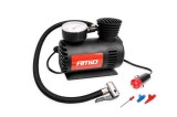 Compresor De Aer Auto 12v Acomp-14 Amio 02189