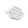Chilotel antrenament BabyJem nr 2, refolosibil, impermeabil, confortabil pentru olita, absorbtie umezeala