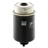 Filtru combustibil Mann pentru John Deere Series 6010, 6020