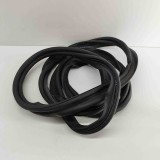 Garnitura de cauciuc haion MERCEDES-BENZ A W177 2018 OEM: A1777492200 21641929