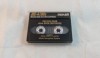 5 CASETE caseta de date maxell - etc - 4 gb.