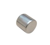 Magnet neodim puternic disc 30mm x 30mm
