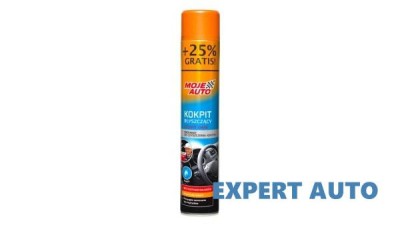 Silicon bord everfresh 750 ml UNIVERSAL Universal foto
