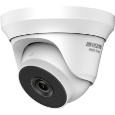 CAMERA TURRET 5MP 2.8MM IR40M &amp;quot;HWT-T250-M-28&amp;quot; (timbru verde 0.8 lei) foto