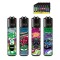 Bricheta Clipper, 420 MIX 6