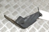 Aparatoare noroi st&acirc;nga față MAZDA MX-5 IV ND 2022 OEM: N243-V3-450 | 32051983