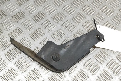 Aparatoare noroi st&amp;acirc;nga față MAZDA MX-5 IV ND 2022 OEM: N243-V3-450 | 32051983 foto